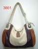 2011 hot sale classic ladies designer handbags