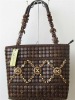 2011 hot sale coconut bag