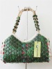 2011 hot sale coconut bag