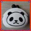 2011  hot sale coin bags for gift