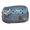 2011 hot sale coin wallet for girls coin case