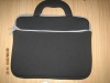 2011 hot sale computer bag with handles