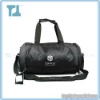 2011 hot sale cool sport bags