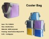 2011 hot sale cooler bag