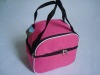 2011 hot sale cooler bag