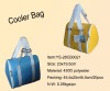 2011 hot sale cooler bag