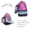 2011 hot sale cooler bag