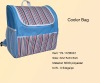 2011 hot sale cooler bag