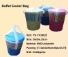 2011 hot sale cooler bag