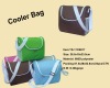 2011 hot sale cooler bag
