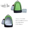 2011 hot sale cooler bag