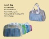 2011 hot sale cooler bag