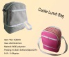 2011 hot sale cooler bag