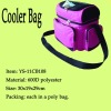 2011 hot sale cooler bag