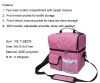 2011 hot sale cooler bag