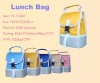 2011 hot sale cooler bag