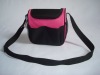 2011 hot sale cooler bag