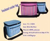 2011 hot sale cooler bag