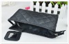 2011 hot sale cosmetic bag and case