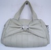 2011 hot sale designer cheap handbag