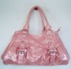 2011 hot sale designer fashion handbag