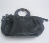 2011 hot sale designer handbag