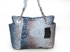 2011 hot sale! designer handbag free shipping