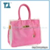 2011 hot sale designer handbags authentic