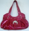2011 hot sale designer lady handbag