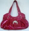 2011 hot sale designer lady handbag