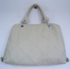 2011 hot sale designer lady handbag