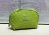 2011 hot sale eco friendly  promotional gift bag