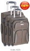 2011 hot sale eva Soft Luggage