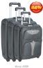 2011 hot sale eva Soft Luggage
