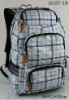 2011 hot sale fashion backpack