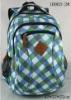 2011 hot sale fashion backpack