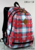 2011 hot sale fashion backpack