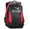 2011 hot sale fashion backpack