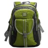 2011 hot sale fashion backpack