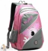 2011 hot sale fashion backpack