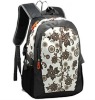 2011 hot sale fashion backpack