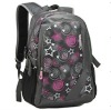 2011 hot sale fashion backpack