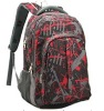 2011 hot sale fashion backpack