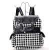 2011 hot sale fashion backpack