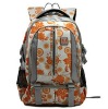 2011 hot sale fashion backpack