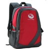 2011 hot sale fashion backpack