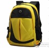 2011 hot sale fashion backpack