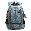 2011 hot sale fashion backpack