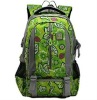 2011 hot sale fashion backpack