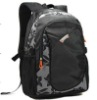 2011 hot sale fashion backpack